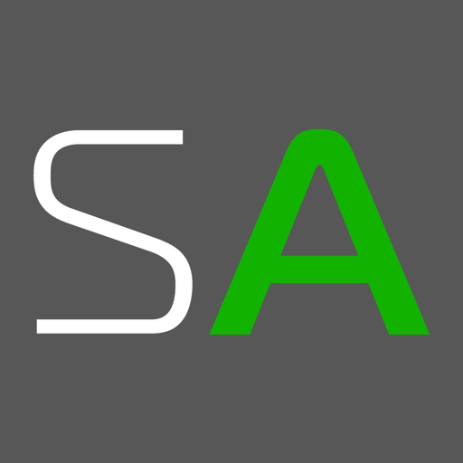 Service Autopilot app icon