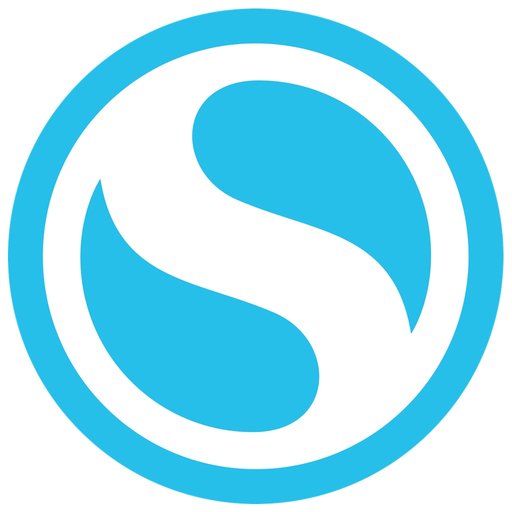 Swimmingly app icon