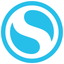 Swimmingly icon