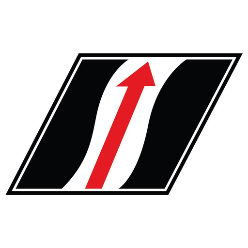 IMSA app icon