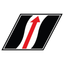 IMSA icon