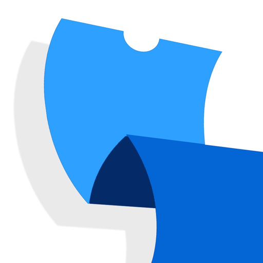 TickPick: No Fee Tickets app icon