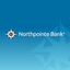Northpointe Bank Mobile icon
