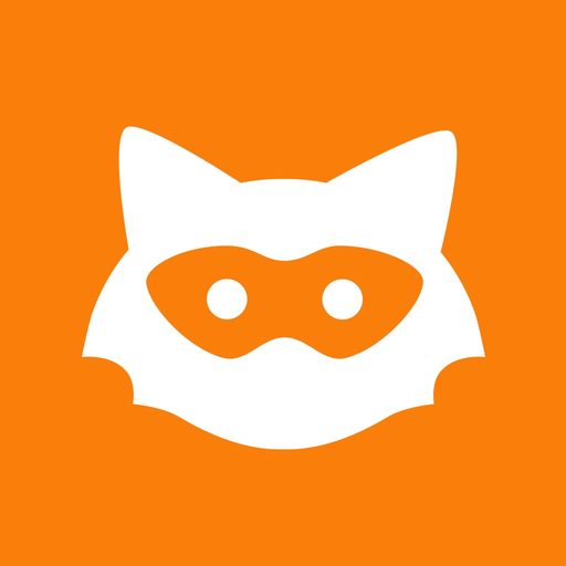 Jodel: Hyperlocal Community app icon