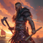 Viking Clan: Norse Saga icon