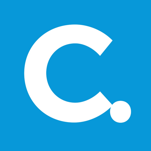 CedarCreek Church App app icon