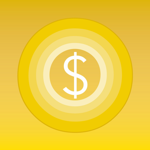 FOCUS Bank, Banking App app icon