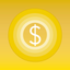 FOCUS Bank, Banking App icon
