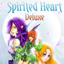 Spirited Heart icon