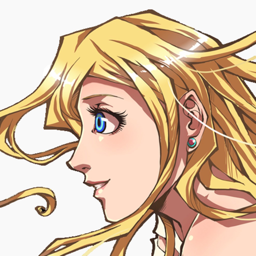 Heileen 2 app icon