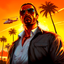 Mob Wars LCN: Mafia Empire icon