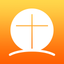 Catholic Mass Times icon