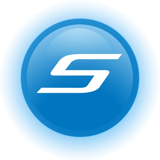 SunLync Mobile Manager app icon