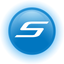SunLync Mobile Manager icon