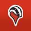 Badger Maps: #1 Route Planner icon
