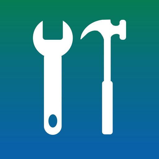 SedonaFSU app icon