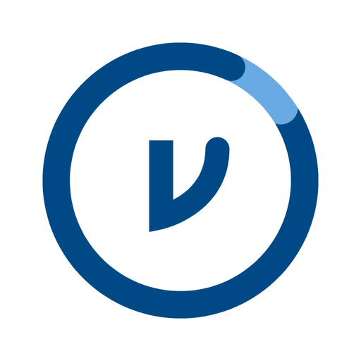 Virtru Email Protection app icon
