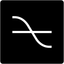 Audio-Technica Installed Sound icon