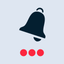 Mobile Instant Notifier icon