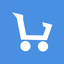 GoKart icon
