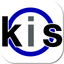 DogakisApp icon