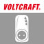 Smart-Energy-Meter icon