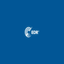 EDR Mobile icon