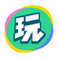 会玩 - 聚一起更好玩 icon