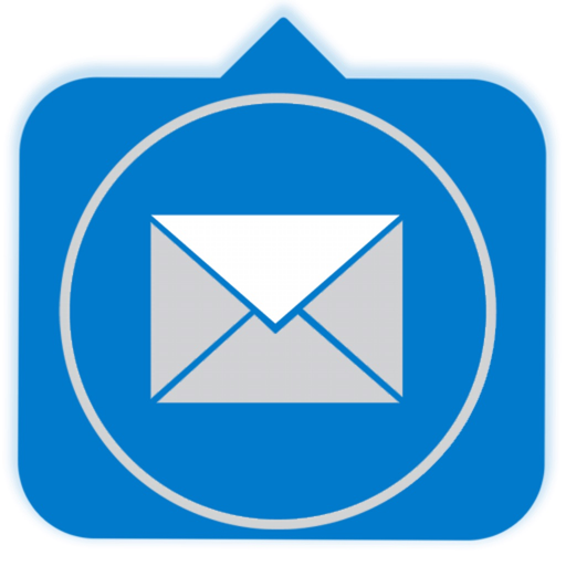 MailTab Pro for Hotmail app icon