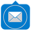 MailTab Pro for Hotmail icon