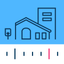 GlobeTempus Convert Time Zone icon