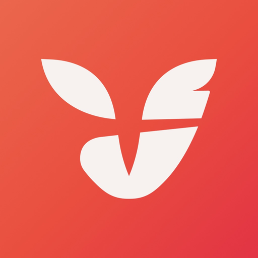 Vheda Health app icon