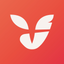 Vheda Health icon