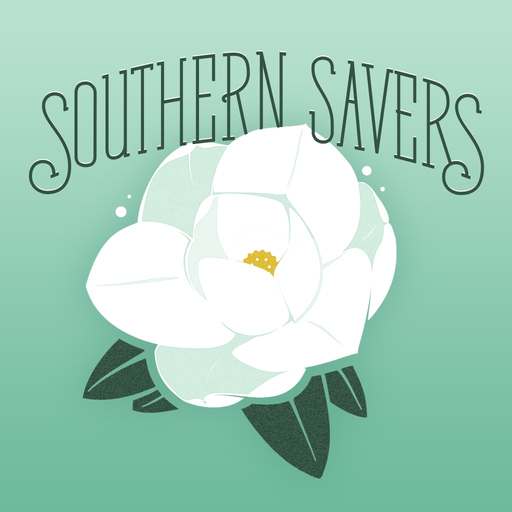 Southern Savers app icon
