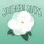 Southern Savers icon