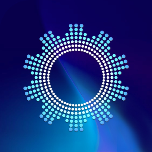 KloudGin app icon