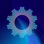 KloudGin icon