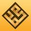 Hadith PRO icon