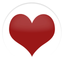 Blood Pressure & Pulse icon
