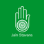 Jain Stavans and Stotras icon