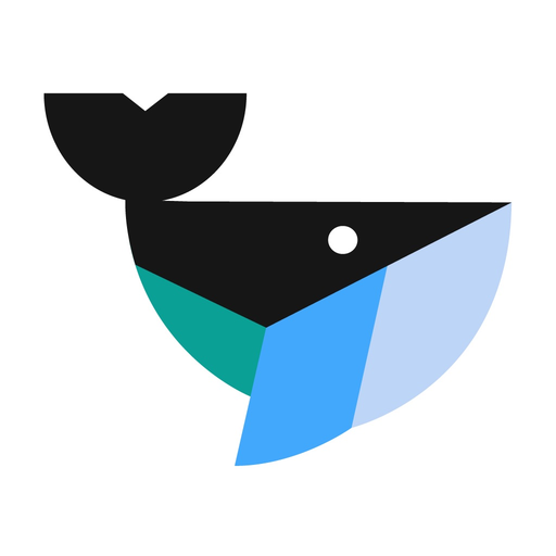Avatan – Photo Editor app icon