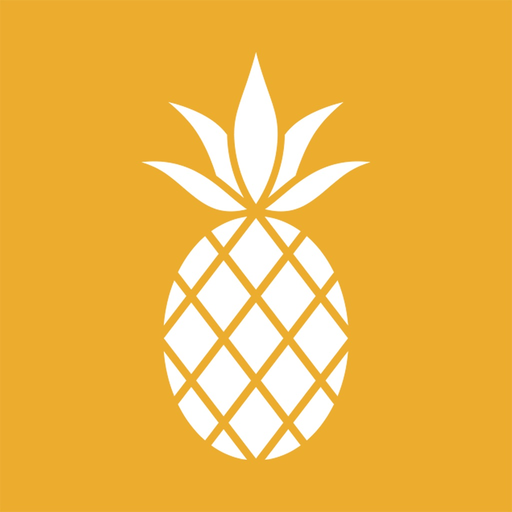 SF Business app icon