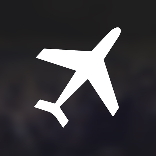HavaLimanı app icon