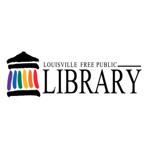 LFPL app icon