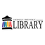 LFPL icon