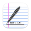 Mach Write icon