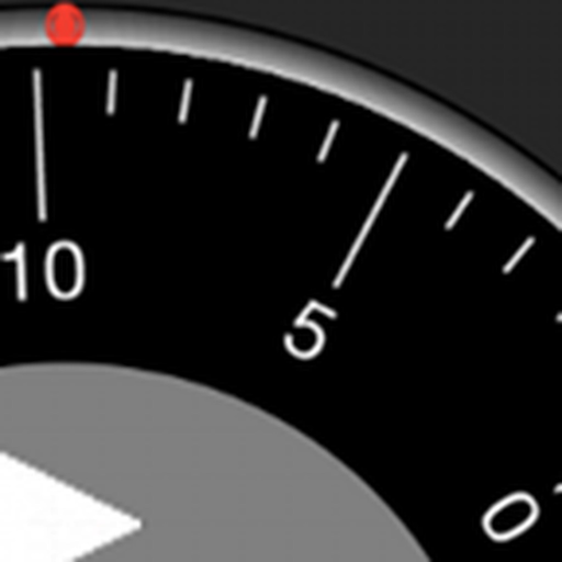 Timers! app icon
