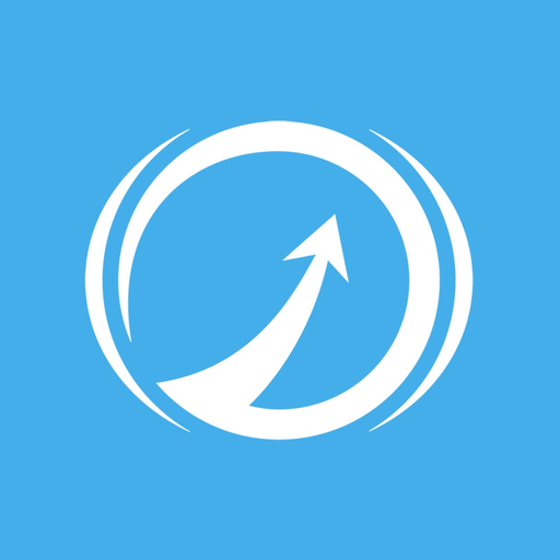 Designer's Way app icon