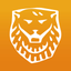 Amaryllo - Smart Home Security icon