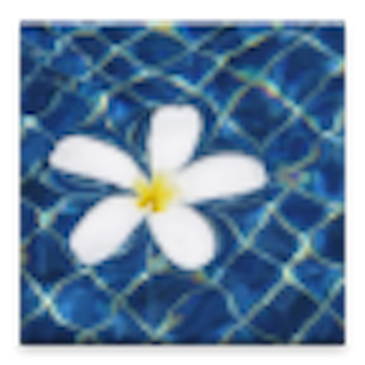TOTD - Thought Of The Day app icon